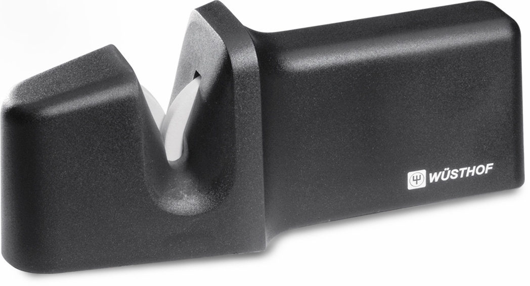 Messerschärfer Keramik Messerschärfer Keramik